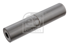 Svislý čep FEBI BILSTEIN 32432