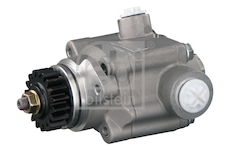 Hydraulické čerpadlo, řízení FEBI BILSTEIN 32468