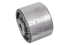 Pouzdro, zaveseni kabiny FEBI BILSTEIN 32547