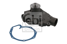 Vodní čerpadlo FEBI BILSTEIN 33172