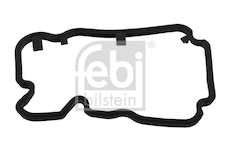 Těsnění, kryt hlavy válce FEBI BILSTEIN 34088