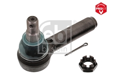 Sikmy kloub spojovaci tyce rizeni FEBI BILSTEIN 34103