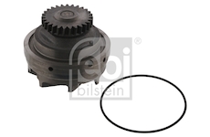 Vodní čerpadlo FEBI BILSTEIN 35022