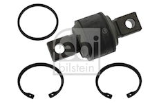 Sada na opravy - řídicí páka FEBI BILSTEIN 35149