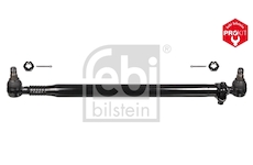 Táhlo řízení FEBI BILSTEIN 35178