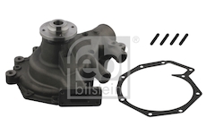 Vodní čerpadlo FEBI BILSTEIN 35405