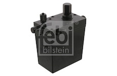 Sklápěcí čerpadlo, kabina FEBI BILSTEIN 35510