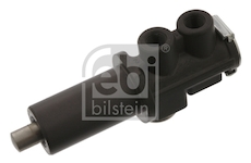 přepínací ventil, ovládání spojky FEBI BILSTEIN 35516