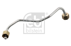 Vysokotlaké vedení, vstřikovací systém FEBI BILSTEIN 35564