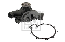 Vodní čerpadlo FEBI BILSTEIN 35577