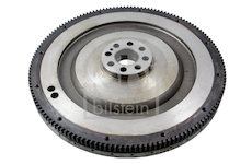 Setrvačník FEBI BILSTEIN 35582