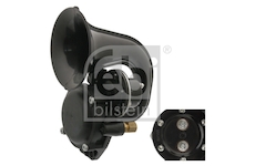 Houkačka FEBI BILSTEIN 35612