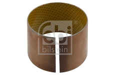 Loziskove pouzdro, listova pruzina FEBI BILSTEIN 35615