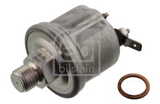 Tlakový spínač FEBI BILSTEIN 35627