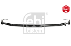 Příčné táhlo řízení FEBI BILSTEIN 35648