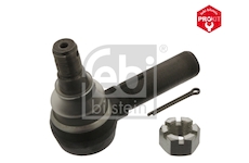 Hlava příčného táhla řízení FEBI BILSTEIN 35661