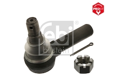 Hlava příčného táhla řízení FEBI BILSTEIN 35662