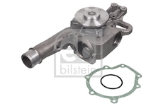 Vodní čerpadlo FEBI BILSTEIN 35687