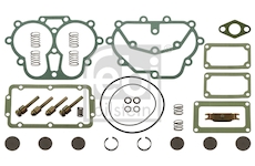 Sada na opravy, kompresor FEBI BILSTEIN 35712