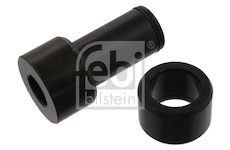 Opravna sada, naklapeci valec FEBI BILSTEIN 37756