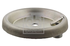 Valivy pist, vlnovec vzduchove pruziny FEBI BILSTEIN 37986