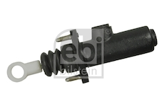 Hlavní válec, spojka FEBI BILSTEIN 38131