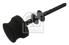 Merka oleje, hydraulicky olej FEBI BILSTEIN 38143