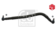 Táhlo řízení FEBI BILSTEIN 38318
