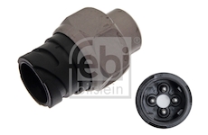Snímač, pneumatický systém FEBI BILSTEIN 38459