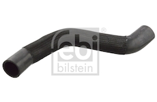 Hadice chladiče FEBI BILSTEIN 107550