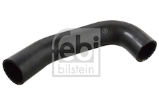 Hadice chladiče FEBI BILSTEIN 107551