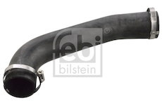 Hadice chladiče FEBI BILSTEIN 107553