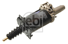 Posilovač spojky FEBI BILSTEIN 173037