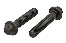 Ojniční šroub ELRING 388.830