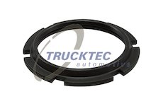 Matice hnací poloosy TRUCKTEC AUTOMOTIVE 05.32.043