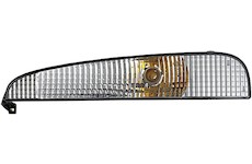 Blikač HELLA 2BA 247 015-041