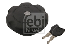 Uzaver, palivova nadrz FEBI BILSTEIN 35180