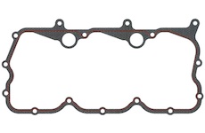 Těsnění, kryt hlavy válce ELRING 497.310