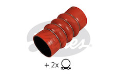 Hadička plnicího vzduchu GATES 09-1043