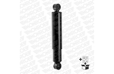 Tlumič pérování MONROE T5078