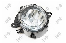 Zadni svetlo ABAKUS T01-03-007