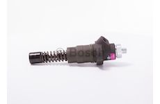 Vstřikovací čerpadlo BOSCH 0 414 693 006