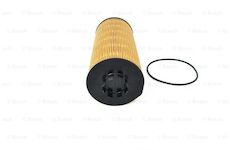 Olejový filtr BOSCH F 026 407 254