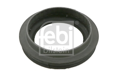 Otočný kloub, kabina FEBI BILSTEIN 24497