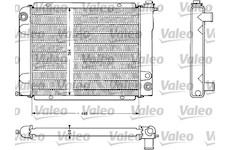 Chladič, chlazení motoru VALEO 810883