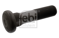 Sroub kola FEBI BILSTEIN 15760
