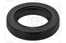 Těsnicí kroužek, převodovka ELRING 038.164