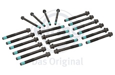 Sada šroubů hlavy válce ELRING 199.300