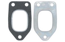 Těsnění, kolektor výfukových plynů ELRING 497.330