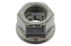Matice FEBI BILSTEIN 03182